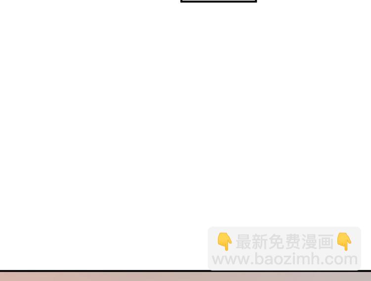 第24话 被忽悠的小满(1/2)-第25话