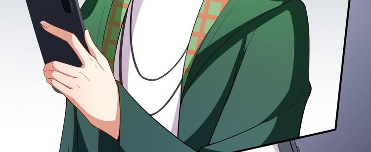 第32话 两副面孔(1/3)-第33话