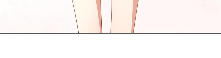 第34话 临时模特(1/3)-第35话