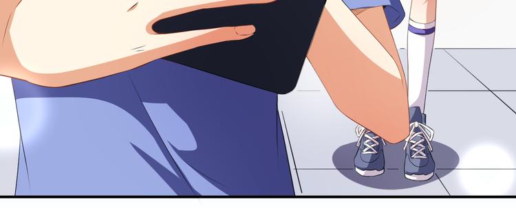 第34话 临时模特(1/3)-第35话