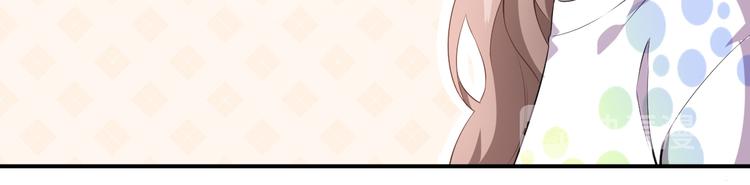 第36话 螺蛳粉的缘分(1/2)-第37话