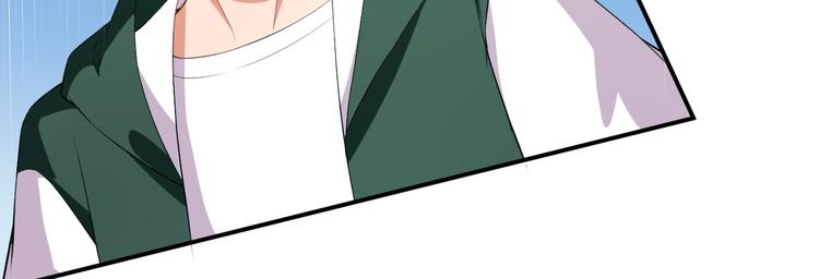 第36话 螺蛳粉的缘分(1/2)-第37话