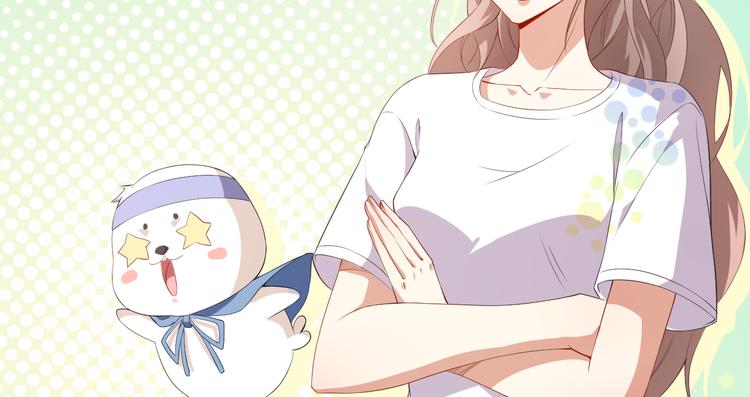 第36话 螺蛳粉的缘分(1/2)-第37话