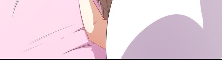 第38话 蠢蠢欲动的蒋束(1/2)-第39话