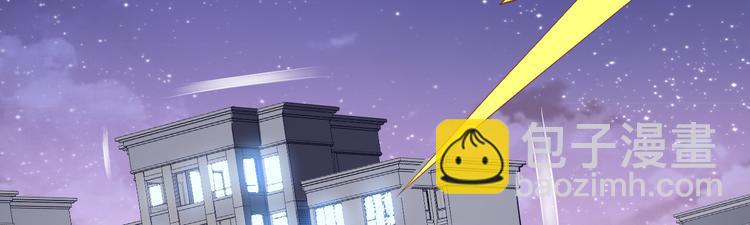 第38话 蠢蠢欲动的蒋束(1/2)-第39话