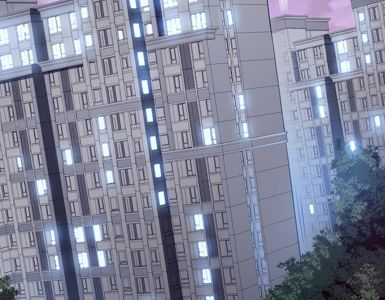 第38话 蠢蠢欲动的蒋束(1/2)-第39话
