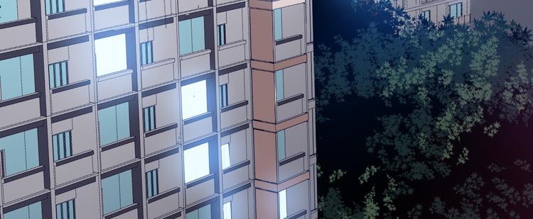 第38话 蠢蠢欲动的蒋束(1/2)-第39话
