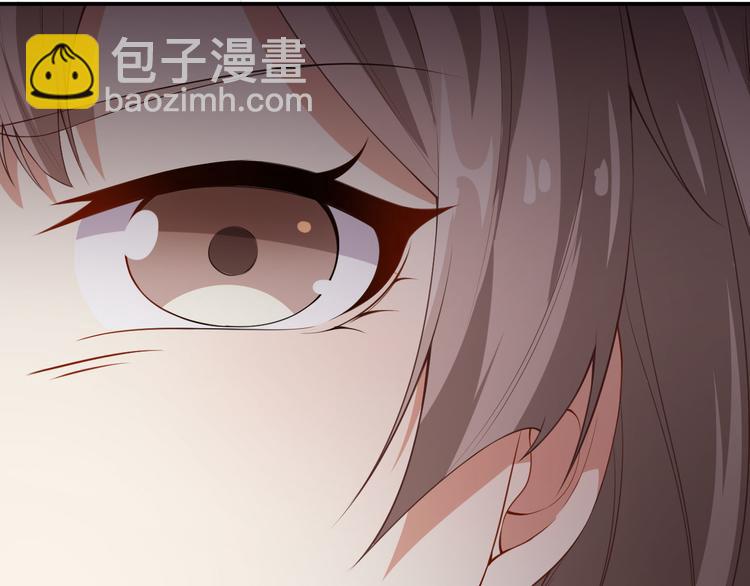 第40话 任务未完成！(1/3)-第41话