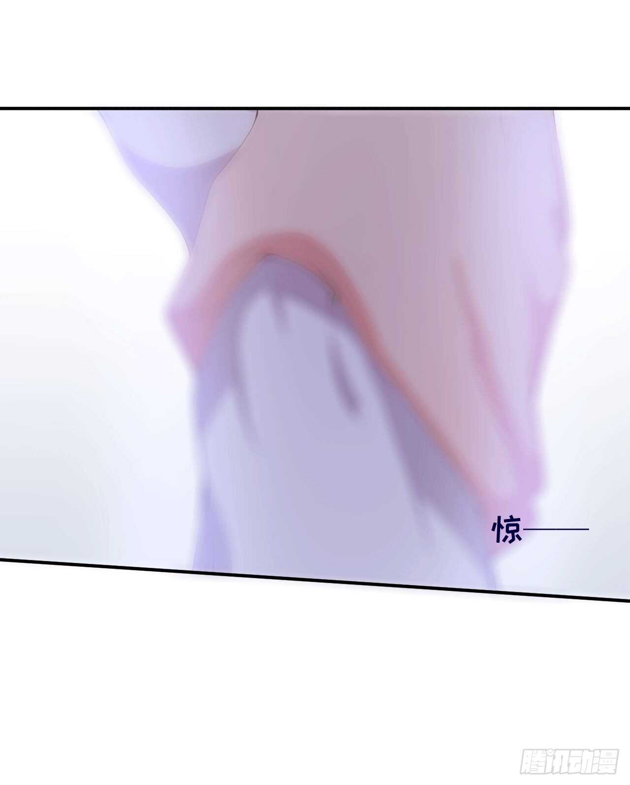 第49话 修罗场-第51话