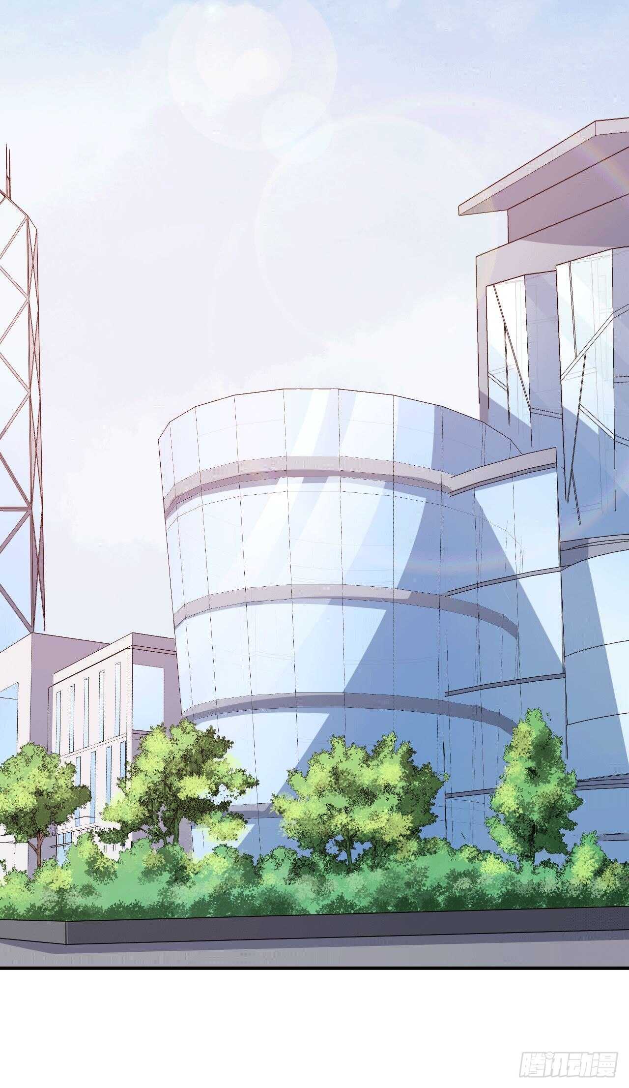 第49话 修罗场-第51话