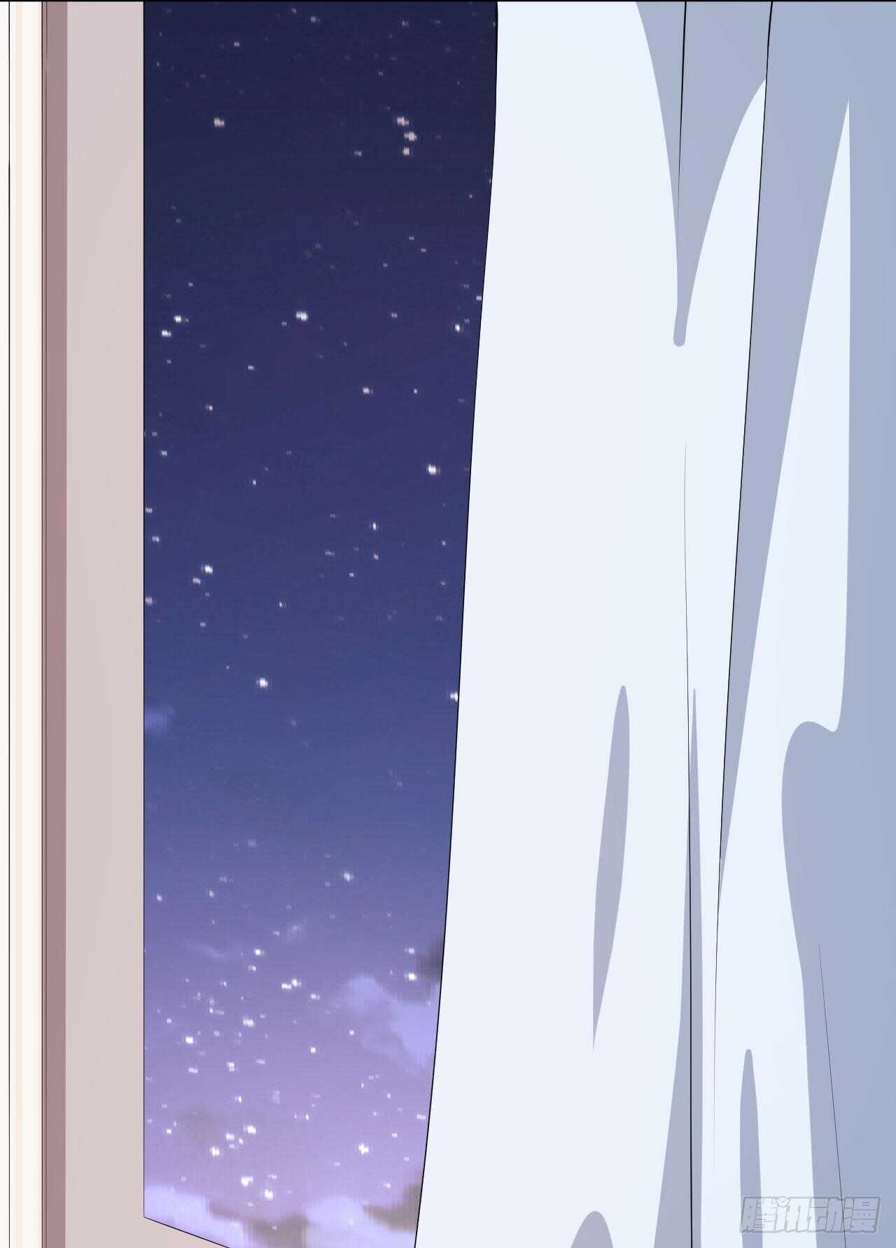 第53话 一起吃饭-第55话