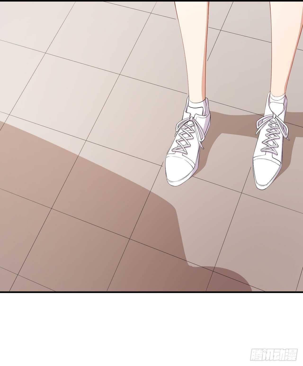 第53话 一起吃饭-第55话