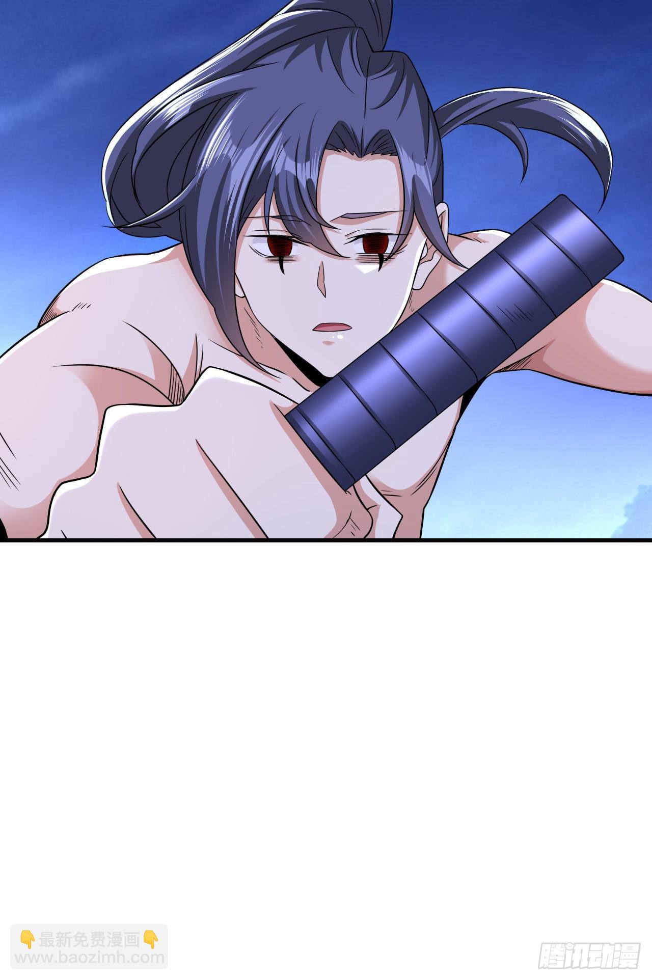 第35话 装匕之王(1/2)-第37话