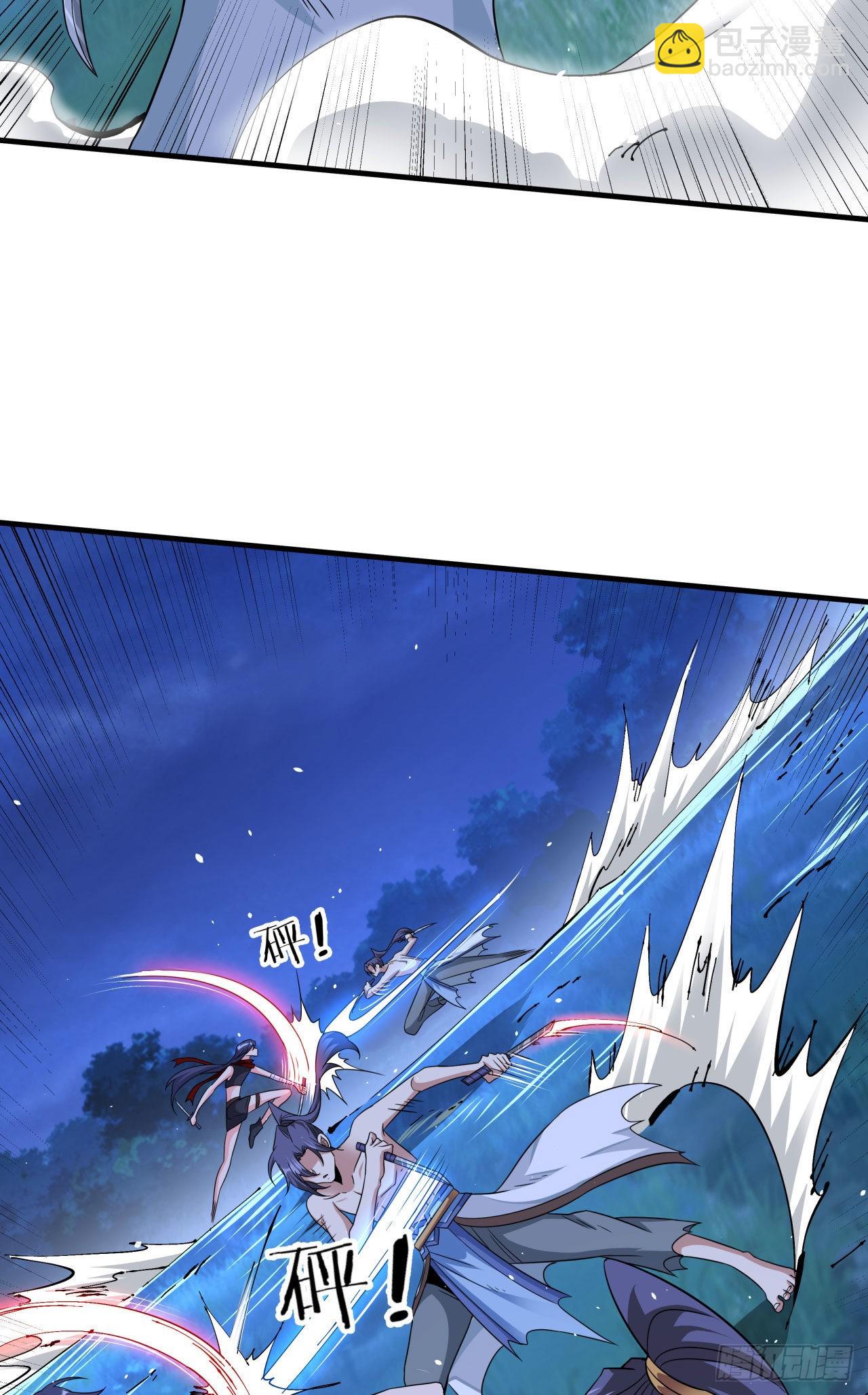 第35话 装匕之王(1/2)-第37话