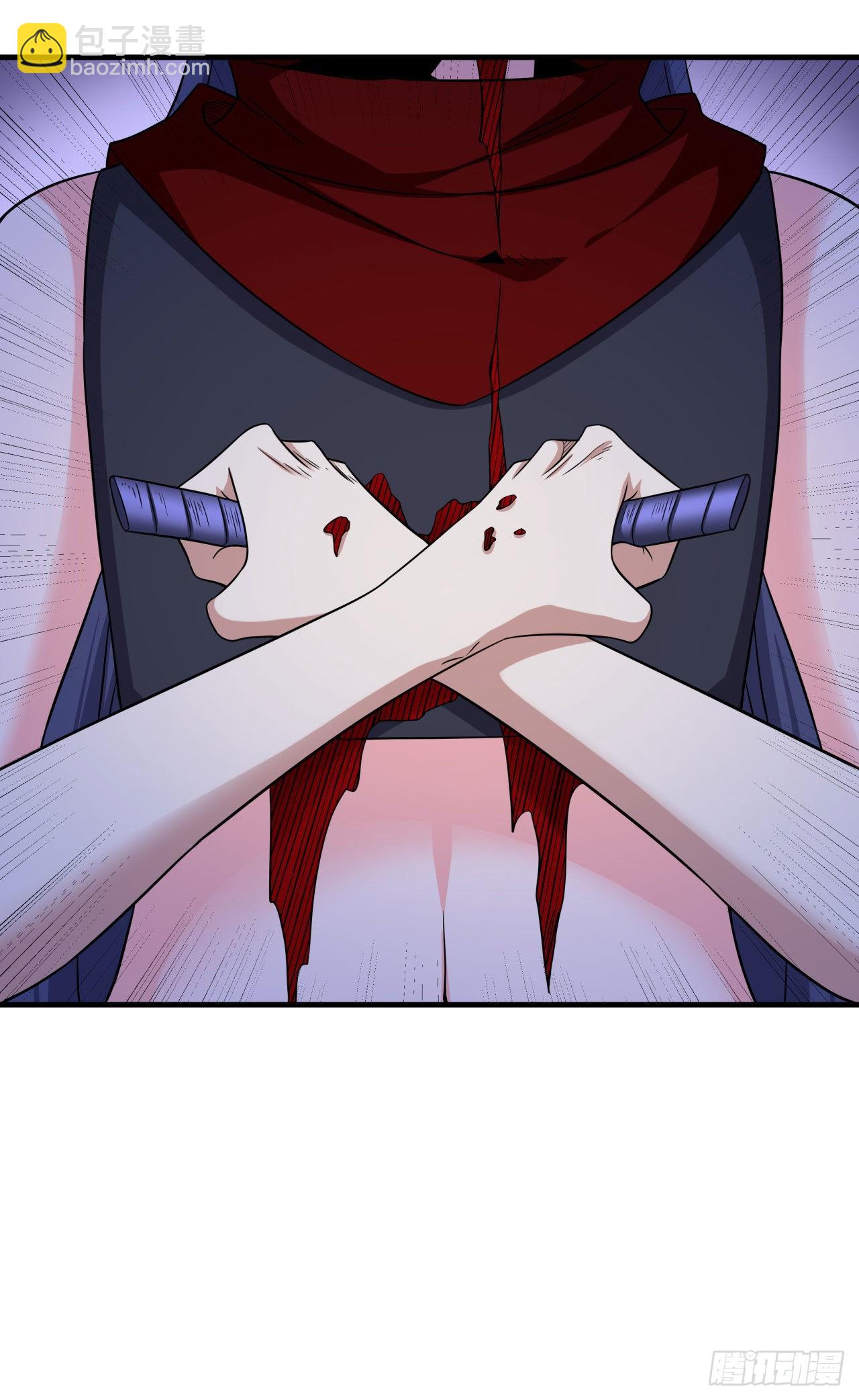 第35话 装匕之王(1/2)-第37话