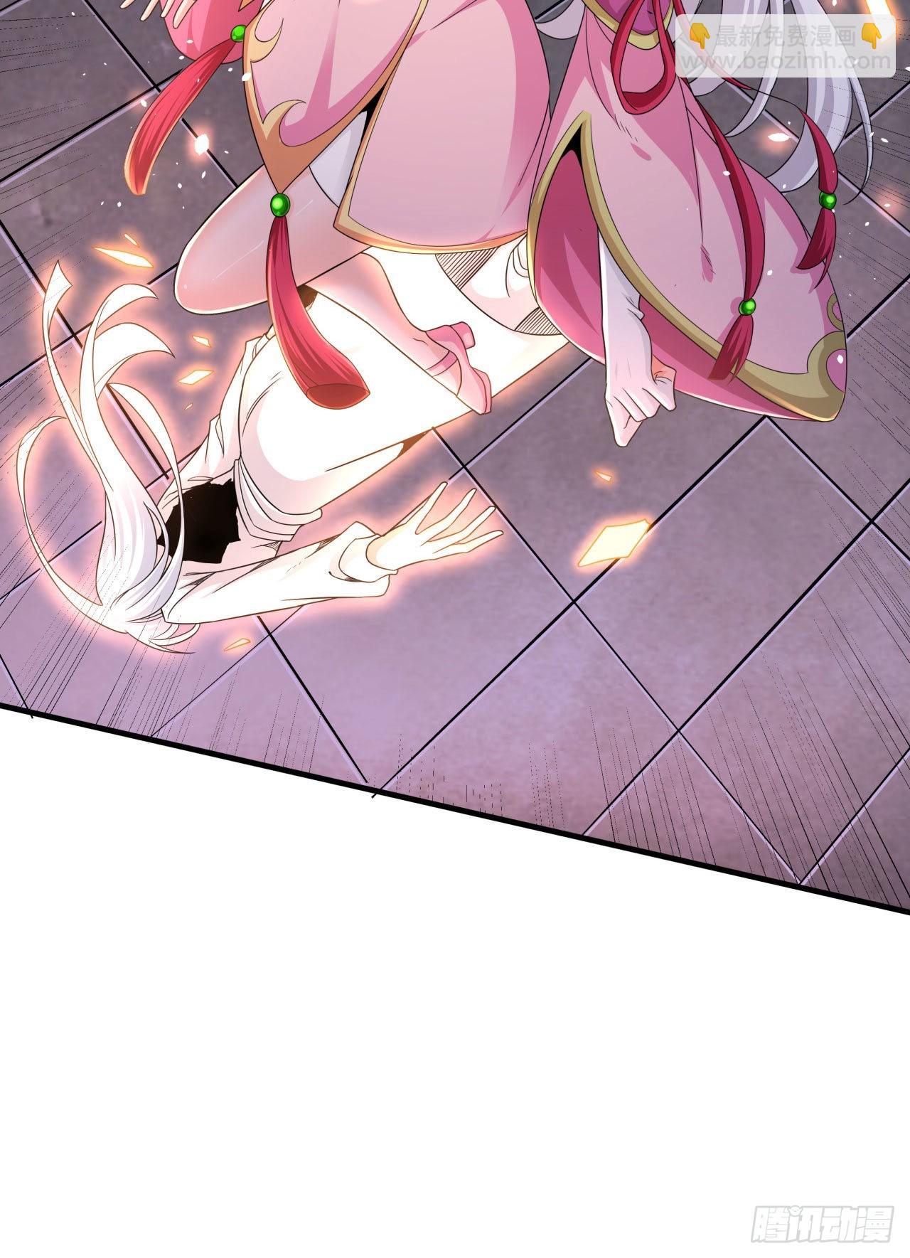第53话 反转后的反转-第55话