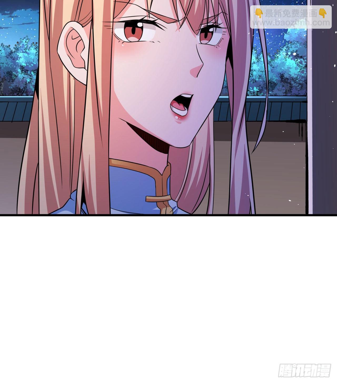 第65话 翻手为云(1/2)-第67话