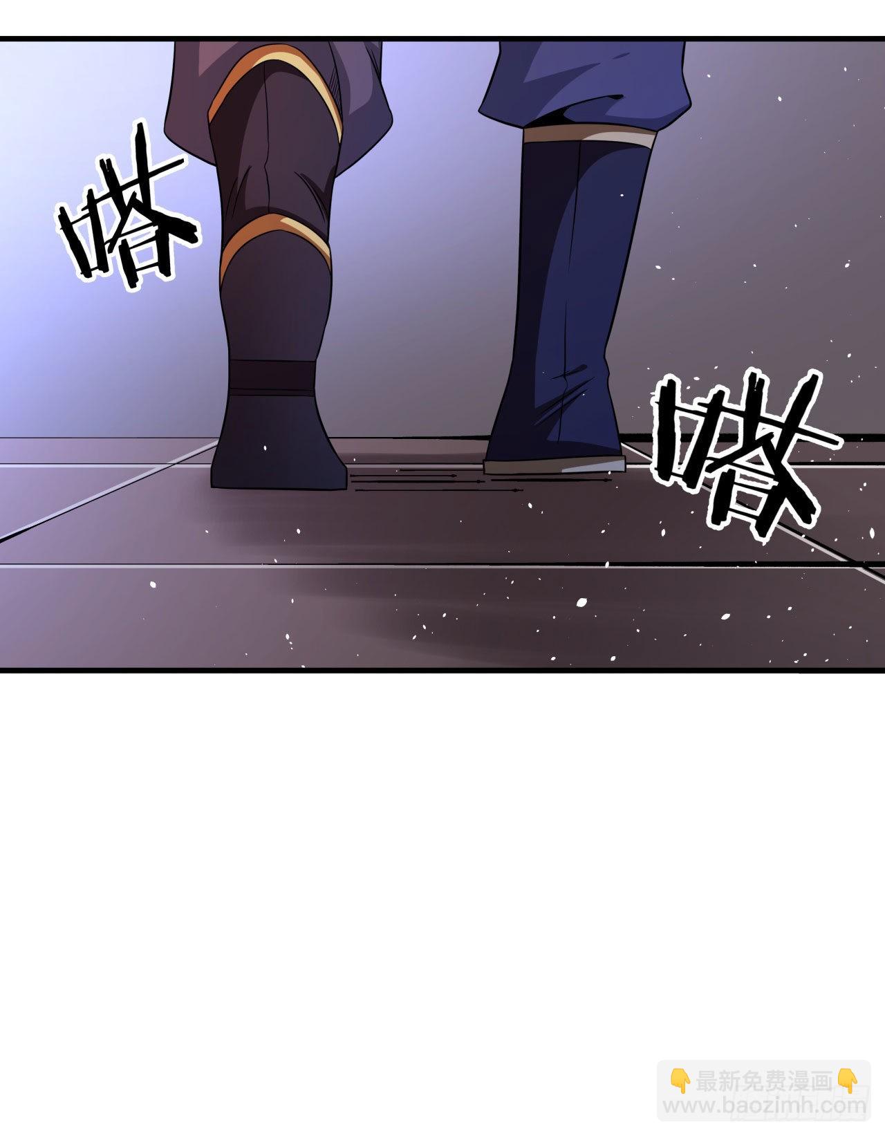 第65话 翻手为云(1/2)-第67话