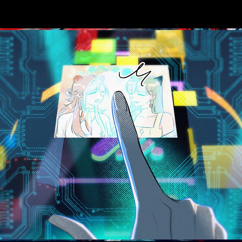 14 你比我想象的更勇敢-第19话