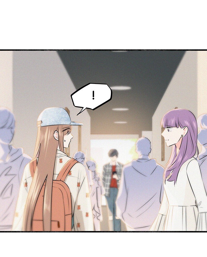 17 我不允许他们那样对你说话&mdash;&mdash;-第25话