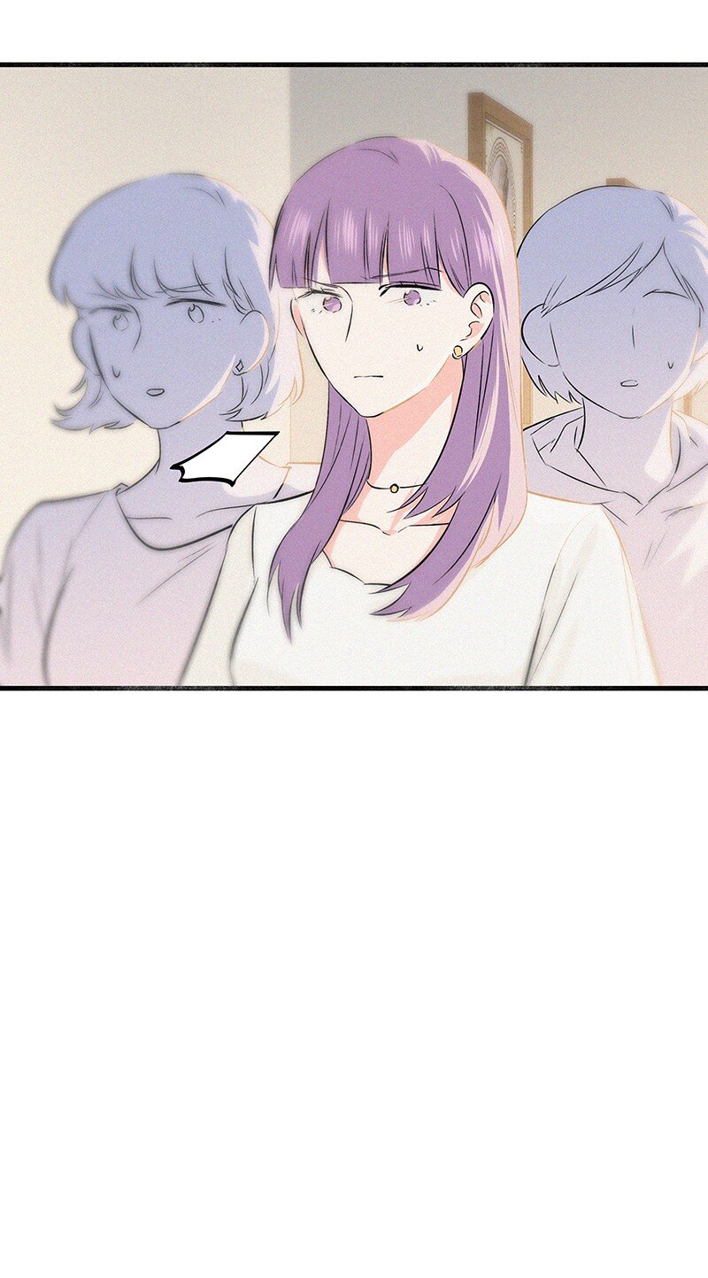 17 我不允许他们那样对你说话&mdash;&mdash;-第25话