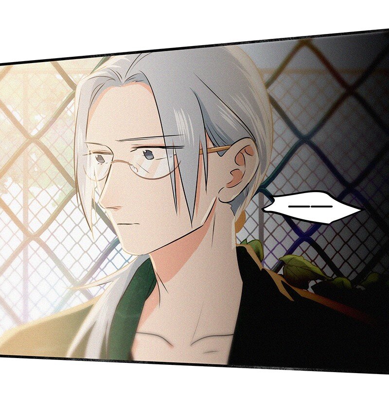 19 你忘了我经历了什么了吗？-第27话