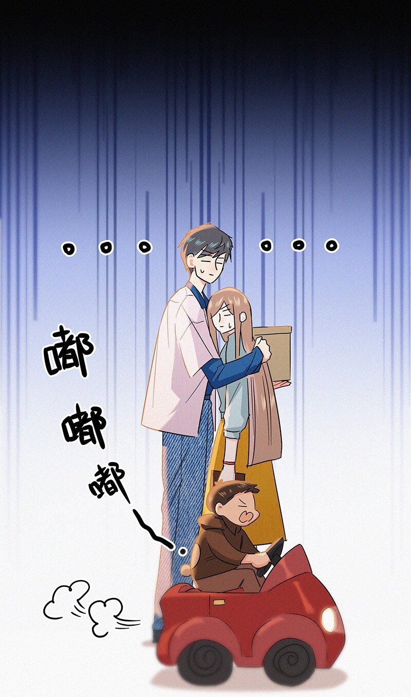 26 避免衣着暴露&hellip;&hellip;-第35话