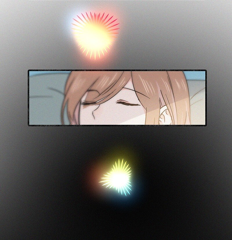 03 初次进入虚拟世界的萌新(1/2)-第5话