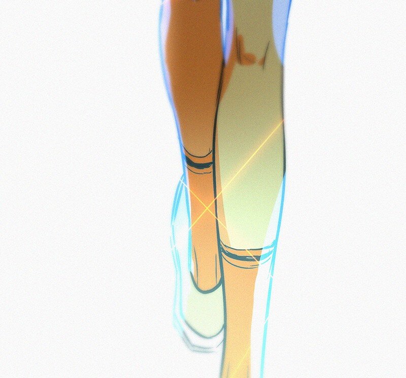 03 初次进入虚拟世界的萌新(1/2)-第5话