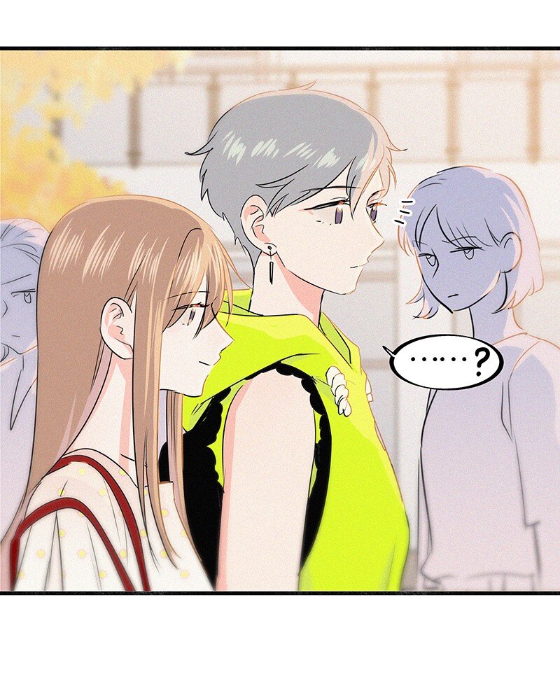 31 那个家伙自己付钱！-第41话