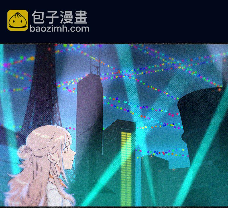 07 我好像开始有点喜欢&hellip;&hellip;(1/2)-第9话