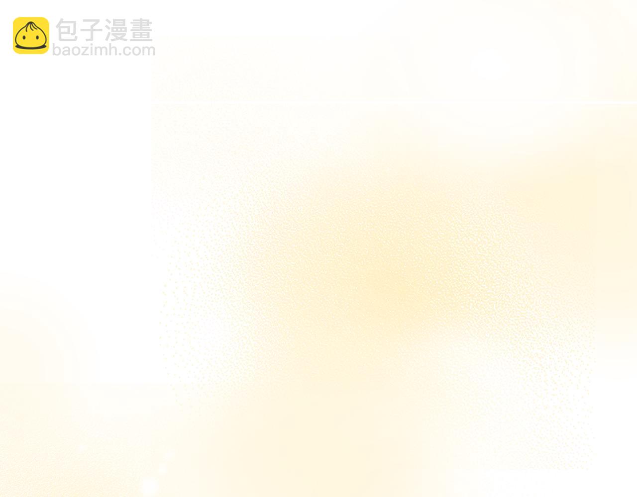 第16话 管闲事(1/5)-第17话