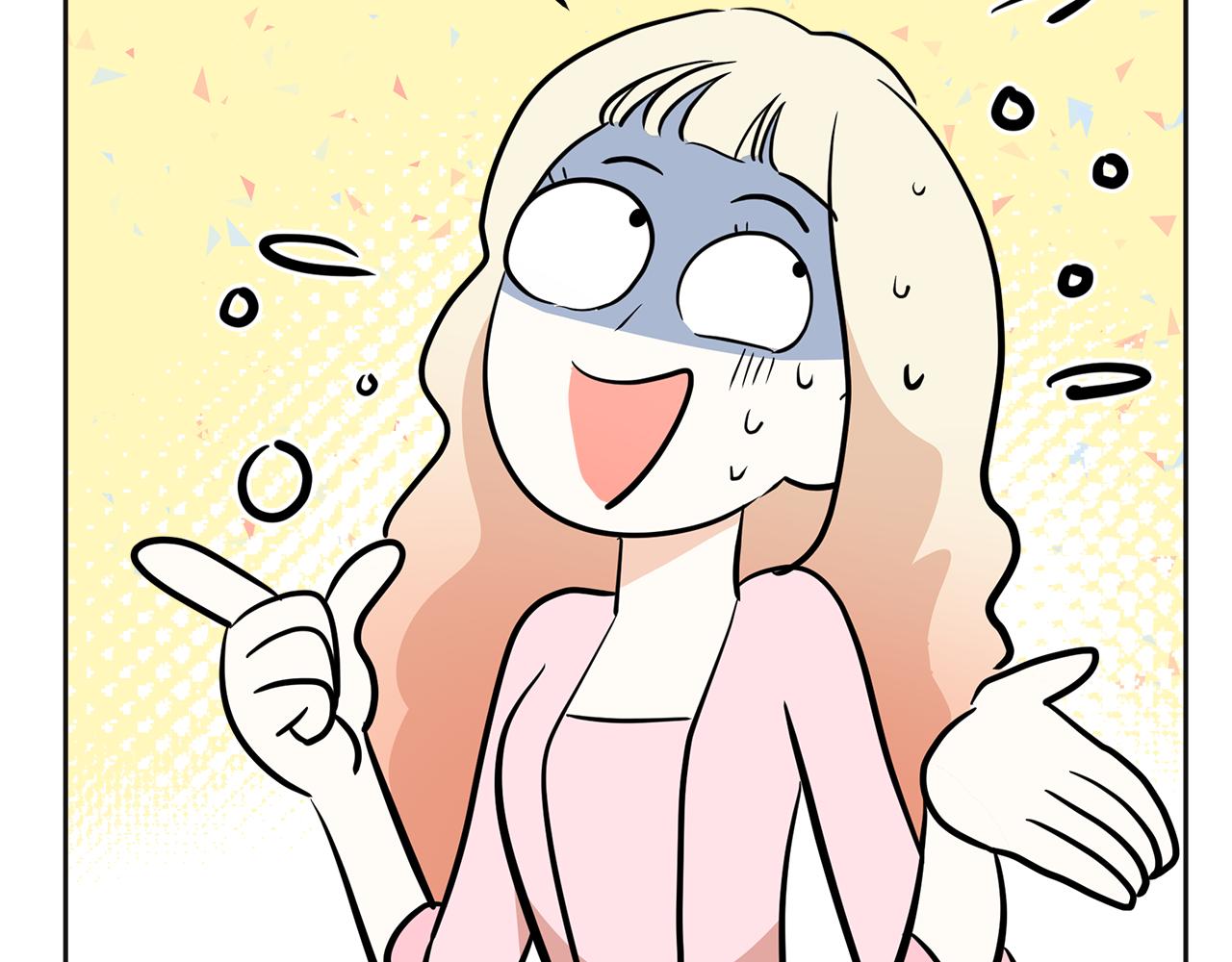 第18话 旧事(1/5)-第19话