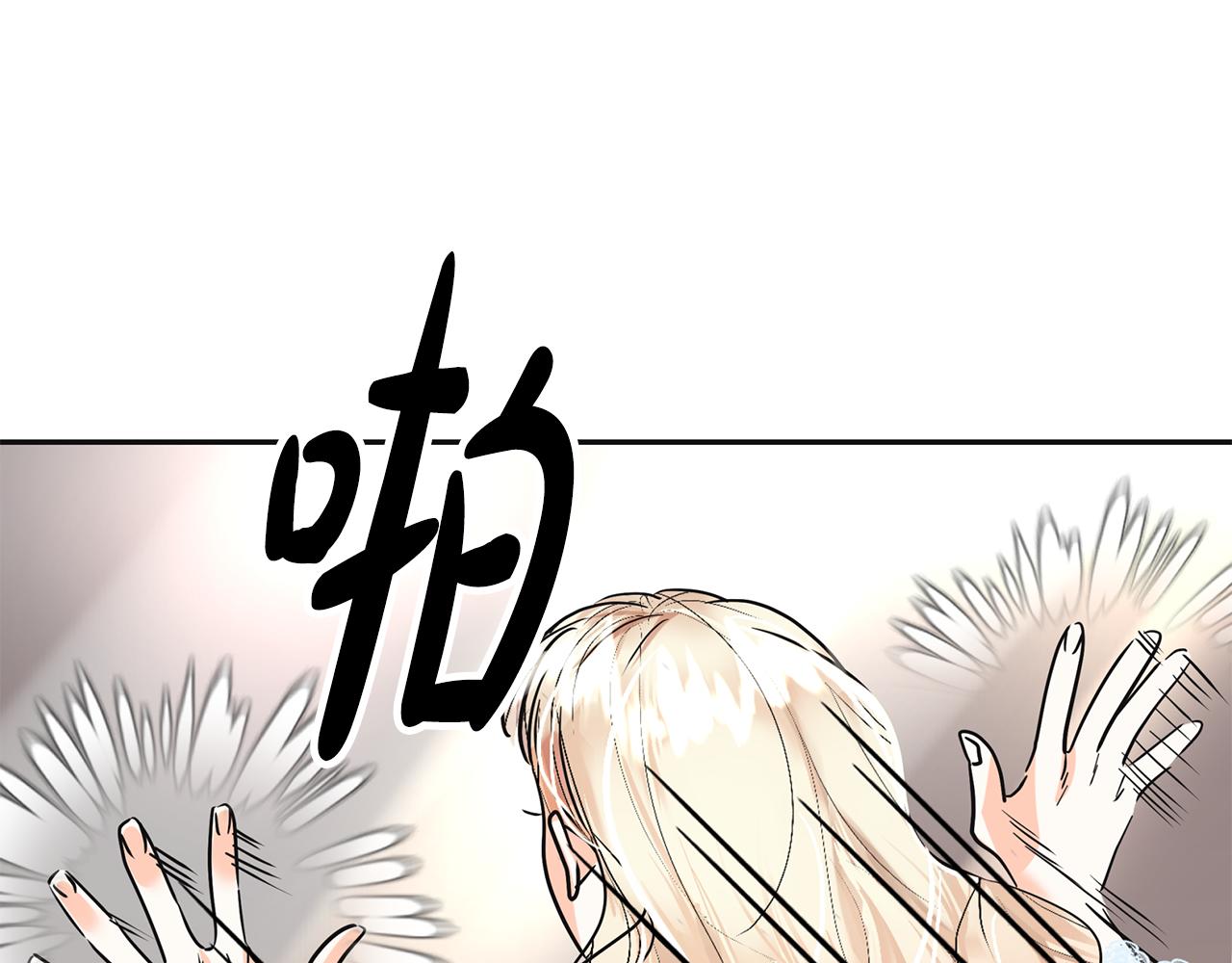 第2话 陌生的世界(1/6)-第3话