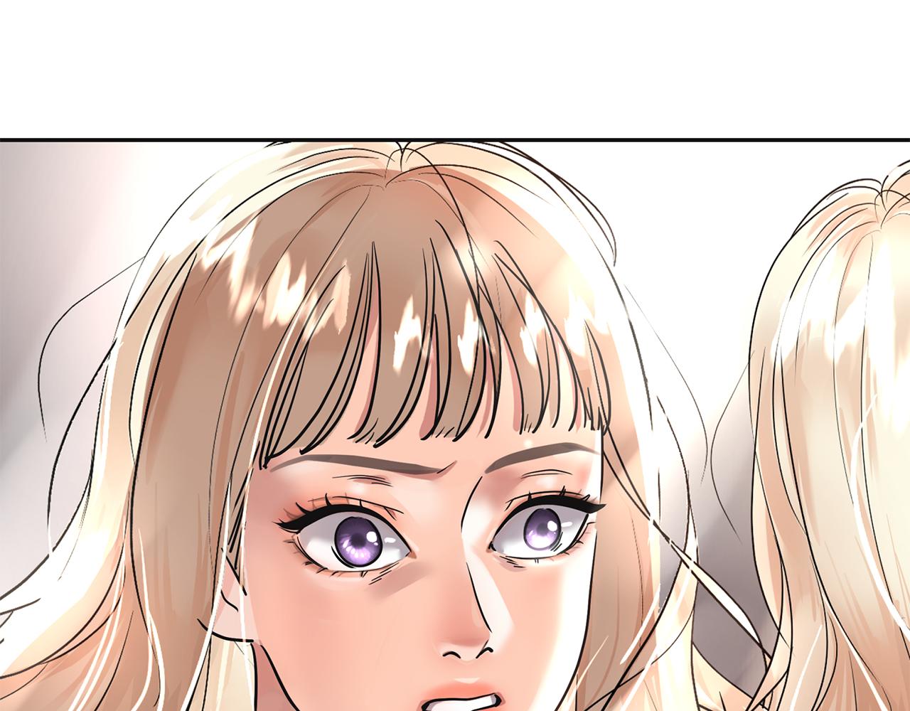 第2话 陌生的世界(1/6)-第3话
