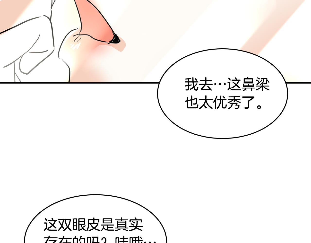 第2话 陌生的世界(1/6)-第3话