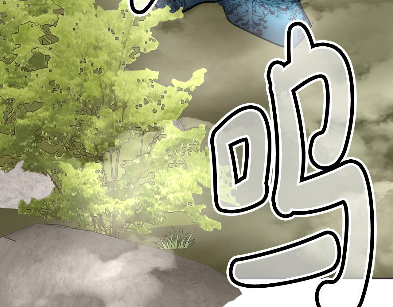 第24话 模特(1/6)-第25话