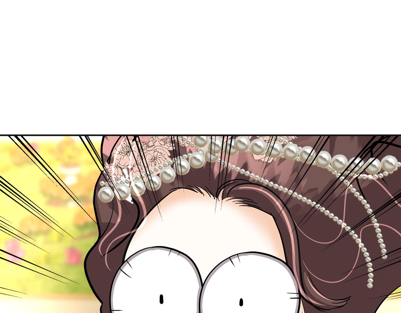 第28话 争宠(1/5)-第29话