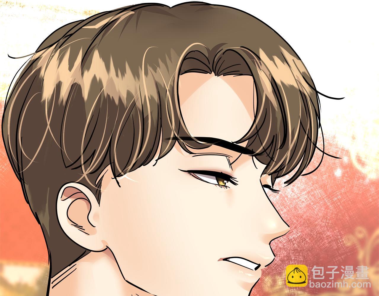 第34话 中毒(1/6)-第35话