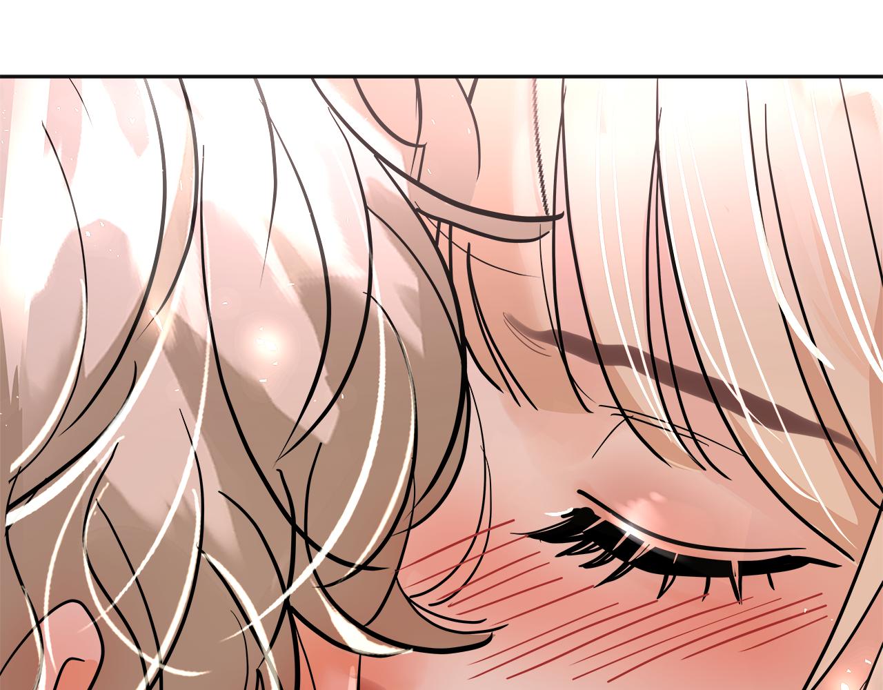 第36话 刮目相看(1/6)-第37话