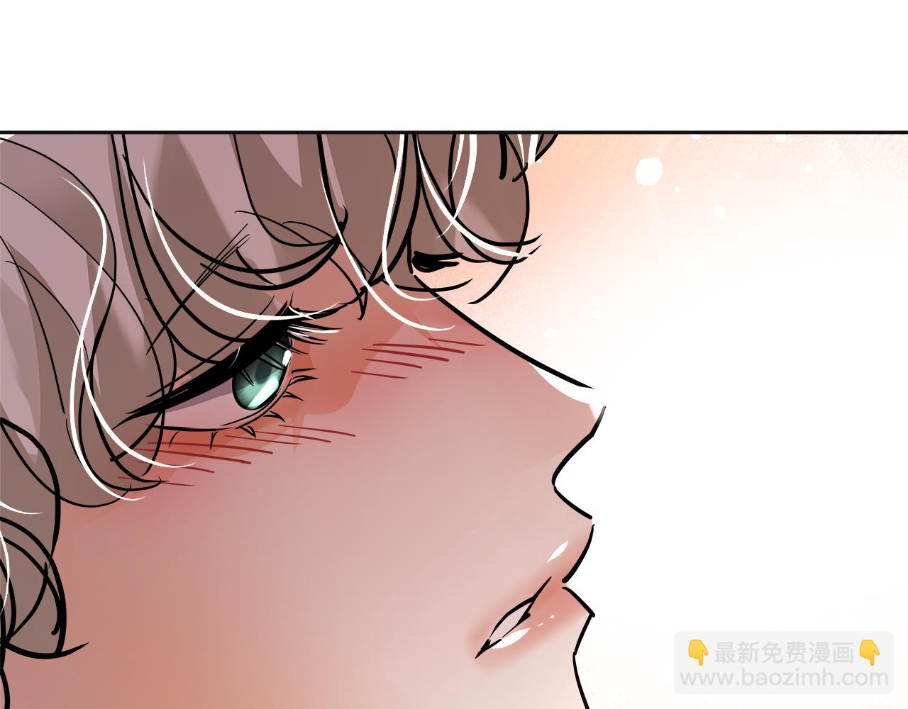 第36话 刮目相看(1/6)-第37话