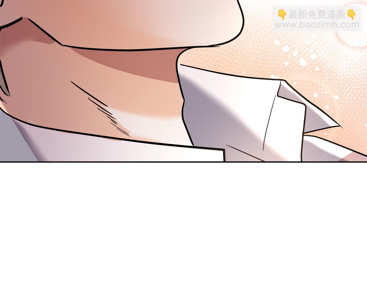 第36话 刮目相看(1/6)-第37话