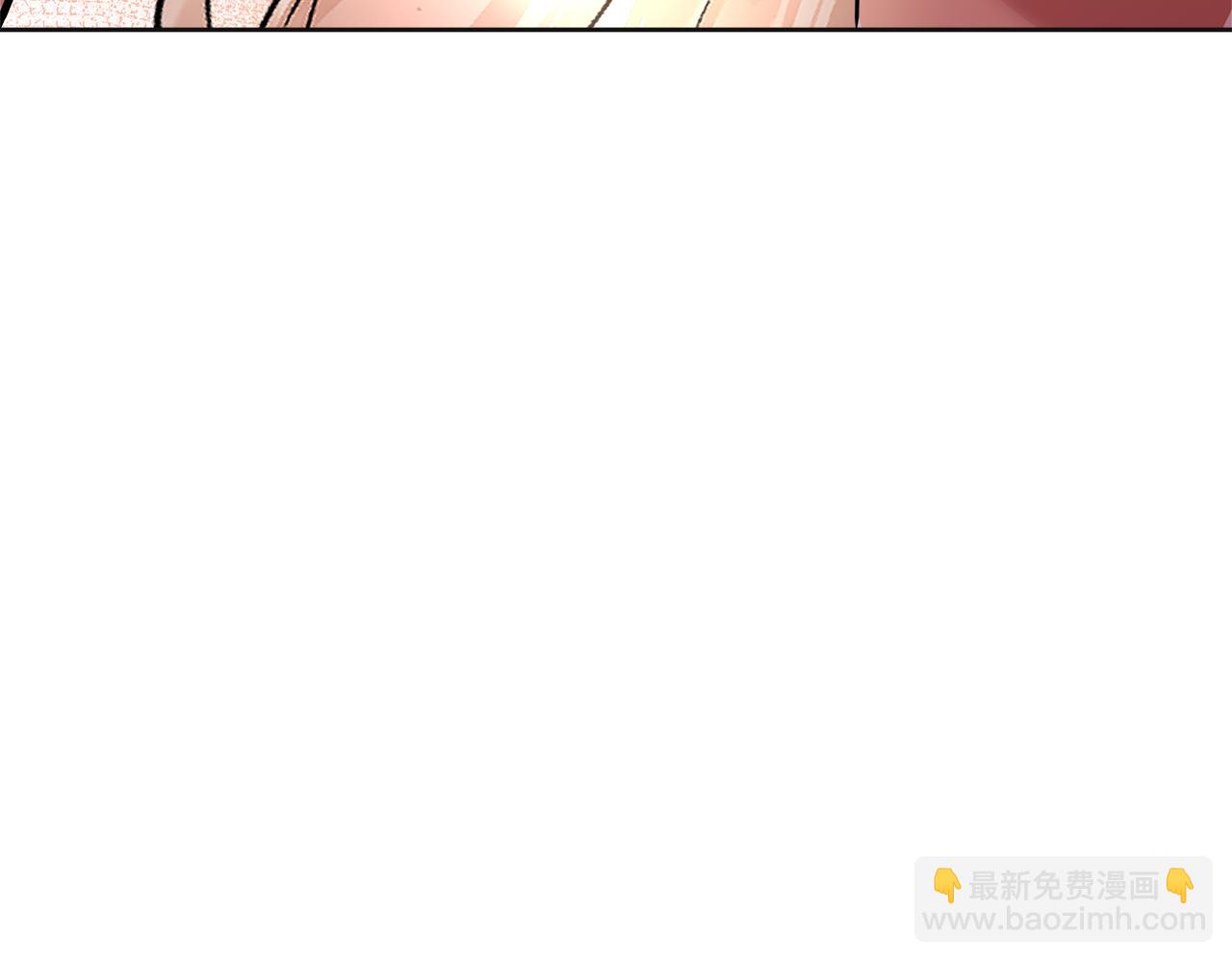 第36话 刮目相看(1/6)-第37话