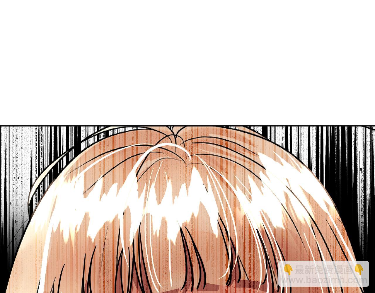 第36话 刮目相看(1/6)-第37话