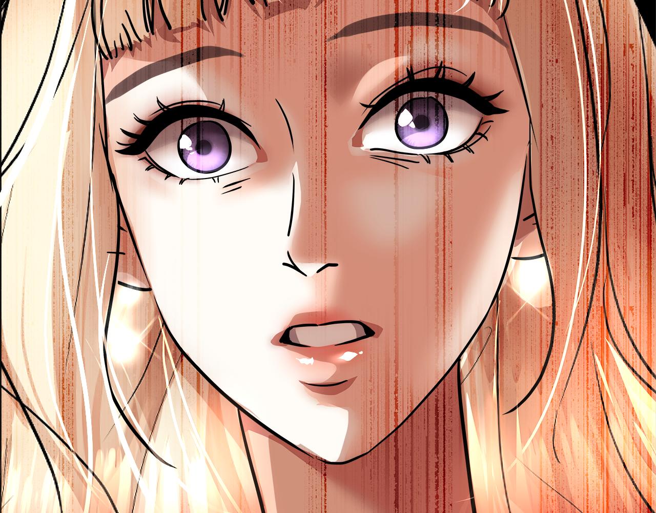 第36话 刮目相看(1/6)-第37话