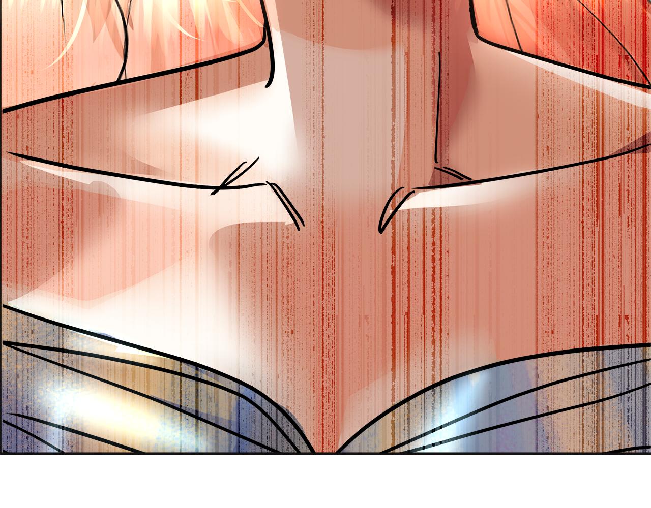 第36话 刮目相看(1/6)-第37话