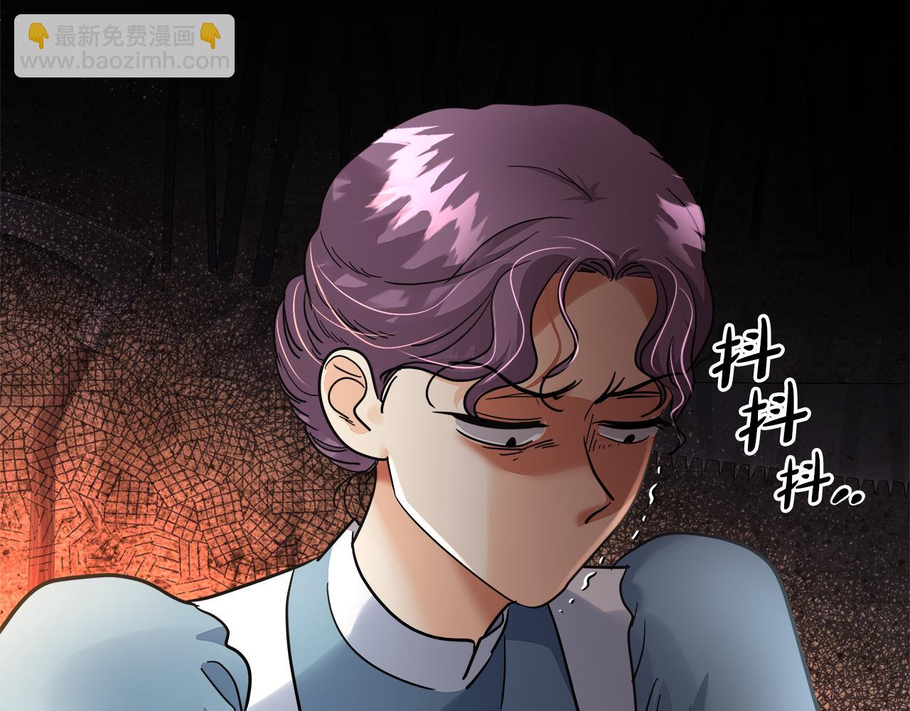 第36话 刮目相看(1/6)-第37话