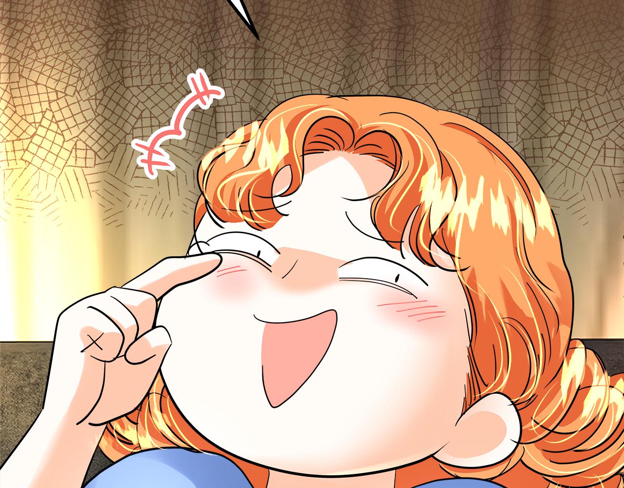 第38话 访问图书馆(1/5)-第39话