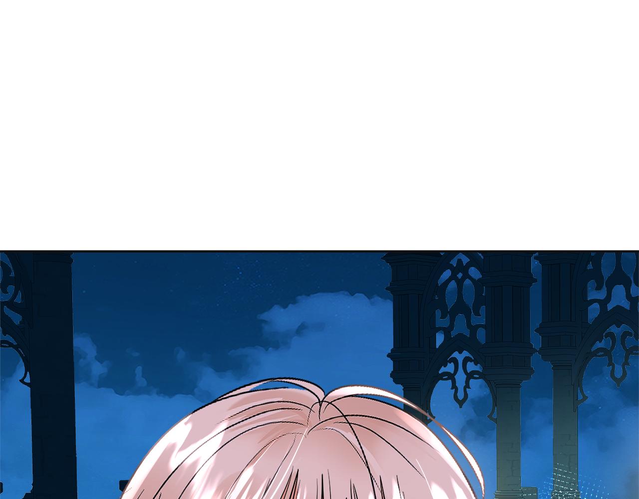 第44话 还能再见吗(1/6)-第45话