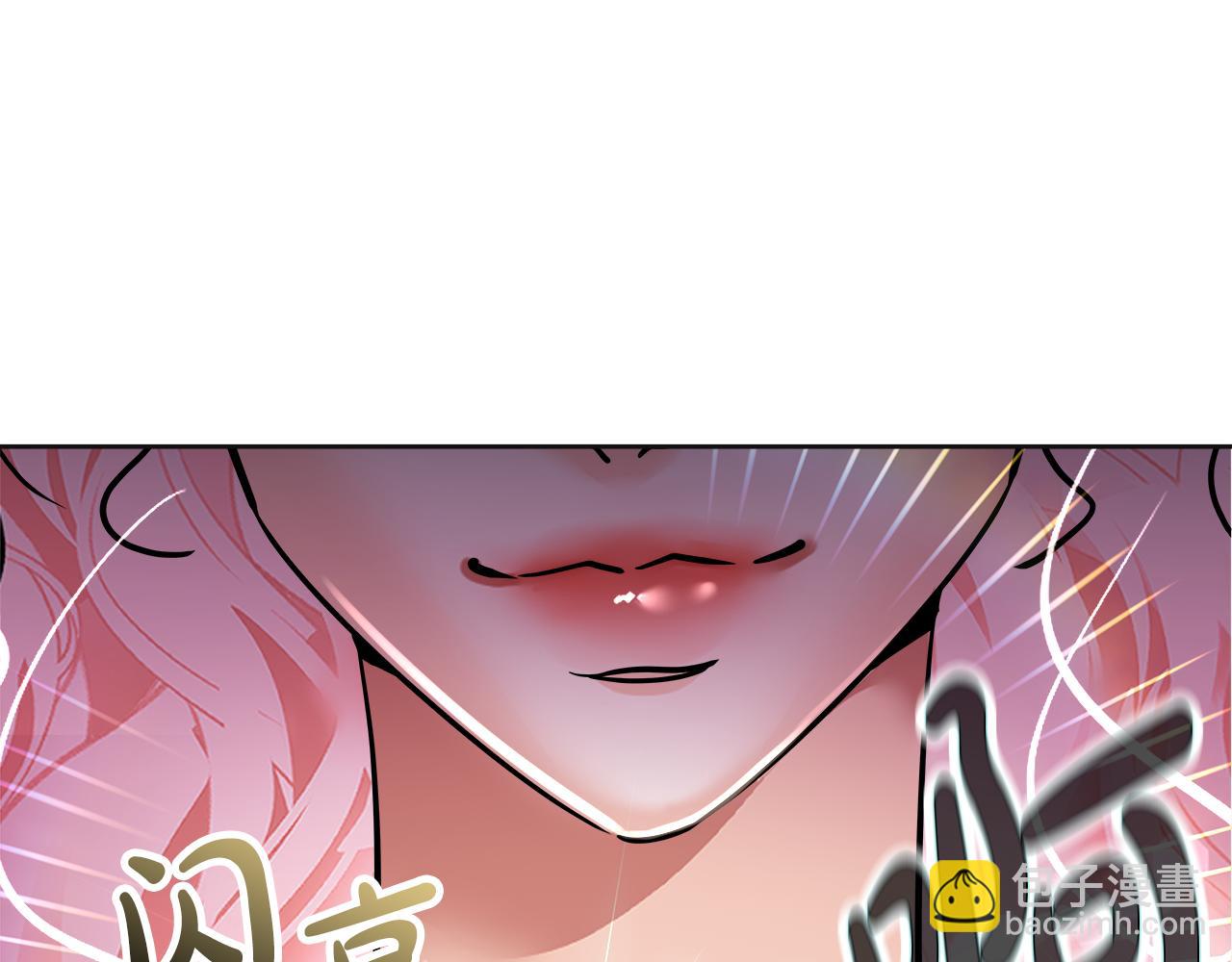 第48话 奋力反抗(1/6)-第49话